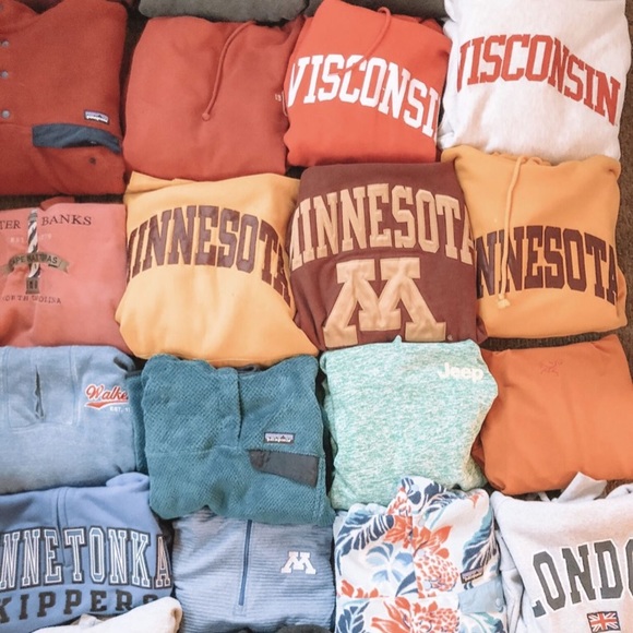 COMFY MYSTERY BOX - Picture 1 of 3